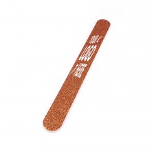EVA Nail File